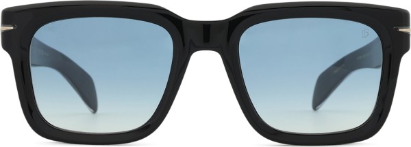 David Beckham DB 7100/S 807 F9 52