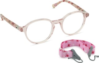 Disney Princess Frozen DPAA230 C10 16 43 39687