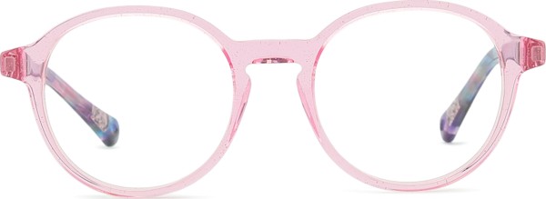 Disney Princess Frozen DPAA230 C11 16 43