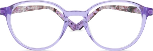 Disney Princess Frozen DPAA232 C09 17 46