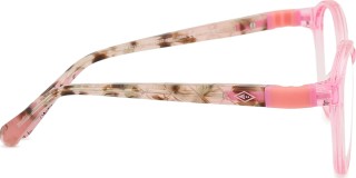 Disney Princess Frozen DPAA232 C10 17 46