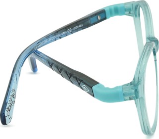 Disney Princess Frozen DPAA232 C35 17 46 36582