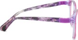 Disney Princess Frozen DPAA233 C41 17 47 35902