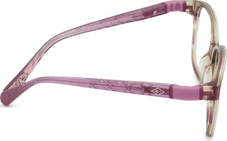 Disney Princess Frozen II DPAA233 C68 17 47 Termék oldalról
