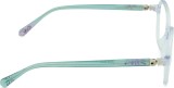 Disney Princess Frozen II DPAA239 C41 16 47 Termék oldalról