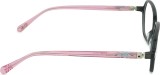Disney Princess Frozen II DPAA240 C01 16 48 Termék oldalról