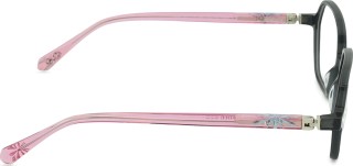 Disney Princess Frozen II DPAA240 C01 16 48 Termék oldalról