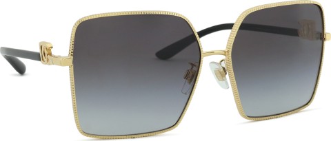 Dolce & Gabbana 0DG 2279 02/8G 60