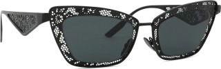 Dolce & Gabbana 0DG 2311 01/87 51