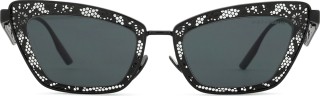 Dolce & Gabbana 0DG 2311 01/87 51 36904