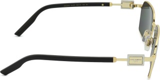 Dolce & Gabbana  0DG 2316 02/87 56 37748