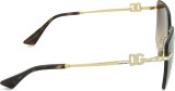 Dolce & Gabbana 0DG 2332B 02/13 59 48291