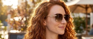 Dolce & Gabbana 0DG 2332B 02/13 59 Generált kép
