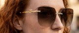 Dolce & Gabbana 0DG 2332B 02/13 59 Generált kép