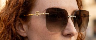 Dolce & Gabbana 0DG 2332B 02/13 59 Generált kép