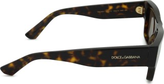 Dolce & Gabbana 0DG 4451 502/73 55 36622