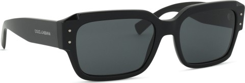 Dolce & Gabbana 0DG 4460 501/87 56