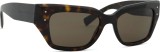 Dolce & Gabbana 0DG 4462 502/73 52