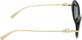 Dolce & Gabbana 0DG 4473 501/87 52 36903