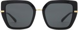 Dolce & Gabbana 0DG 4474 501/87 53 Termék elölről