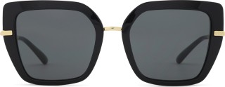 Dolce & Gabbana 0DG 4474 501/87 53 Termék elölről