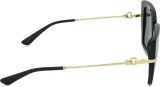 Dolce & Gabbana 0DG 4474 501/87 53 Termék oldalról