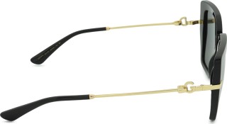 Dolce & Gabbana 0DG 4474 501/87 53 Termék oldalról