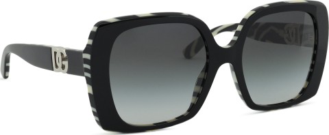 Dolce & Gabbana 0DG 4475 33728G 56