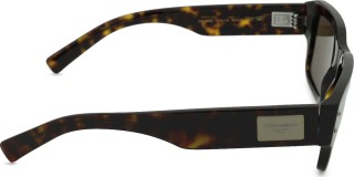 Dolce & Gabbana 0DG 4483 502/73 54 36630