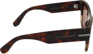 Dolce & Gabbana 0DG 4484 3438M6 54 36901