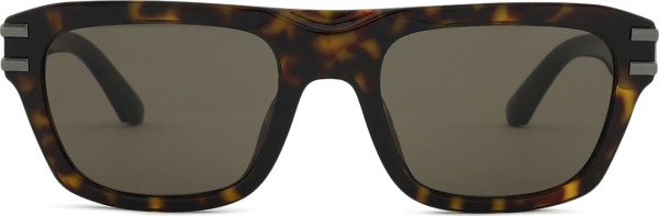 Dolce & Gabbana 0DG 4496 502/73 54