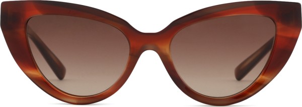 Dolce & Gabbana 0DG 4497 322113 52