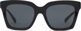 Dolce & Gabbana 0DG 4498 501/87 55 Termék elölről