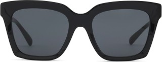 Dolce & Gabbana 0DG 4498 501/87 55 Termék elölről