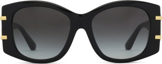 Dolce & Gabbana 0DG 4501 501/8G 54 37751