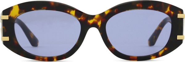 Dolce & Gabbana 0DG 4502 33301A 55