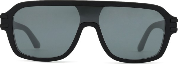 Dolce & Gabbana 0DG 4507 25256G 27