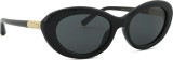 Dolce & Gabbana 0DG 4519 501/87 54