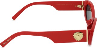 Dolce & Gabbana 0DG 4537 308887 53 45073