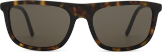 Dolce & Gabbana 0DG 4542 502/73 56 45088