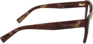 Dolce & Gabbana 0DG3386 3462 53 40398