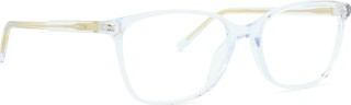 Dolce & Gabbana 0DG3424 3133 54