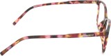 Dolce & Gabbana 0DG3424 3440 54 Termék oldalról