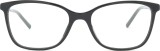 Dolce & Gabbana 0DG3424 501 Termék elölről