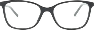 Dolce & Gabbana 0DG3424 501 Termék elölről