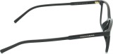 Dolce & Gabbana 0DG3424 501 Termék oldalról