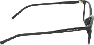 Dolce & Gabbana 0DG3424 501 Termék oldalról