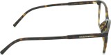 Dolce & Gabbana 0DG3424 502 54 Termék oldalról