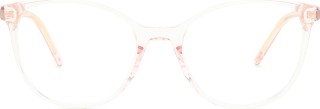 Dolce & Gabbana 0DG3425 3148 Termék elölről