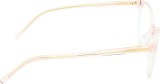 Dolce & Gabbana 0DG3425 3148 Termék oldalról